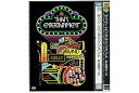 【中古】DVD セル版 ザッツ・エンタテインメント全3巻 /フレッド・アステア/ビング・クロスビー