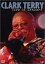 šDVD CLARK TERRY LIVE IN CONCERT