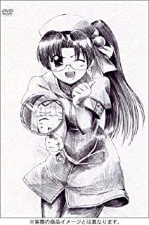 ƥåREIKODO㤨֡šDVD ޤۤСHeartful days 7 (ָ/KIBA-91185פβǤʤ100ߤˤʤޤ