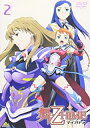 【中古】DVD 舞-乙HiME 2/BCBA-2419