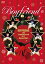 šDVD BOYFRIEND LOVE COMMUNICATION 2012 Xmas Bell()/JBBB-5001