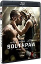 【中古】BD Southpo Blu-ray/PCXP-50440