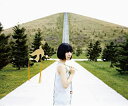 【新品】CD 坂本真綾/かぜよみ/VTZL-8/アルバム