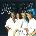 【新品】CD ABBA/アバ/ベスト・プライス〜アバ・ベスト/CD/UICY-91521/アルバム