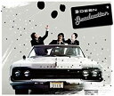 【新品】CD DEEN/Graduation（初回生産限定盤）/BVCL-215/アルバム