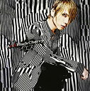 【新品】CD Acid Black Cherry/イエス/AVCD-32195/シングル