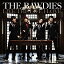 ڿʡCD THE BAWDIES/LIVETHELIFEILOVE/CD/VICL-63746/Х