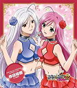 【中古】CD TVアニメ「ロザリオとバ