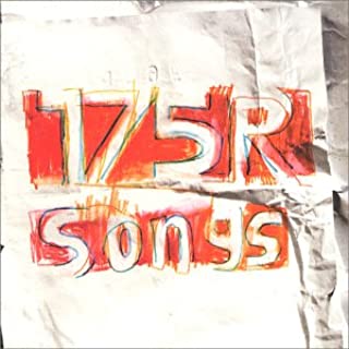 ڿʡCD 175R/Songs/CD/TOCT-25070