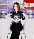 【中古】CD 愛内里菜/Run　up/GZCA-1087/シングル