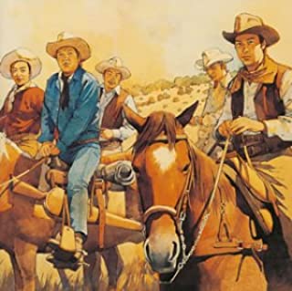 【新品】CD RIP SLYME/Time To Go/アルバムのサムネイル