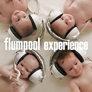 ڿʡCD flumpool/experience (DVDս)DVD 5th Tour 6.24 Live &Documentary١/Х