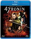 【中古】BD 47RONIN ブルーレイ/Blu−ray Disc/GNXF-1416