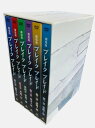 ●　商品説明 中古DVDです。 ご注文後、商品状態についてお客様に確認が必要と判断した場合、ご連絡させていただく事がございます。 店頭商品になりますので、ご注文いただきました際は早急に手配させていただきますが、 直前で品切れとなる場合もございますので、誠に恐れ入りますが、予めご了承下さい。