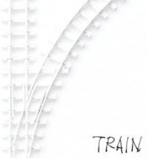 【中古】CD ONE☆DRAFT/TRAIN/AICL2101/シングル