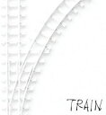 【中古】CD ONE☆DRAFT/TRAIN/AICL2101/シングル