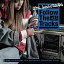 ڿʡCD Follow The Tracks Vol.2/Х