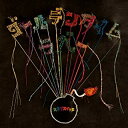 【中古】CD ゴールデンタイムラバー(初回生産限定盤)/AUCL-20001/シングル