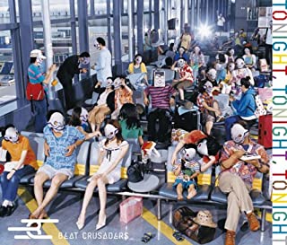 ●　商品説明 中古CDです。 ご注文後、商品状態についてお客様に確認が必要と判断した場合、ご連絡させていただく事がございます。 店頭商品になりますので、ご注文いただきました際は早急に手配させていただきますが、 直前で品切れとなる場合もございますので、誠に恐れ入りますが、予めご了承下さい。