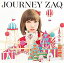 šCD ZAQ/رǲ衡¤Ǥ-TakeOnMe-ټΡJOURNEY/LACM-14702/󥰥