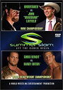 【中古】DVD WWE サマースラム 2004/DVD/GNBW-7067