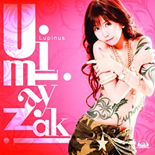 ƥåREIKODO㤨֡ڥ֥åե饤ǡݥ10ܡ11/27 01:59 šCD ԥʥ/ܺ걩/FVCG-1098/󥰥פβǤʤ150ߤˤʤޤ