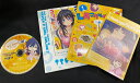 【中古】DVD ネトゲの嫁は女の子じゃないと思った? 第1巻<初回限定版>/DVD/GNBA-2461
