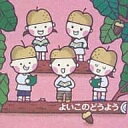 【中古】CD 決定版! よいこのどうよう/KICW-8601/アルバム
