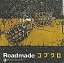 šCD ֥/Roadmade/CD/WPC6-10154/Х