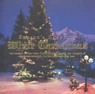 【ブラックフライデー！ポイント10倍★11/27 01:59迄】 【中古】CD オムニバス / ホワイト・クリスマス/アルバム