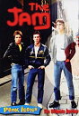 【中古】DVD Ultimate Review/CRP1992