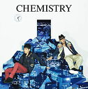 【中古】CD CHEMISTRY/Period/DFCL-1598/シングル