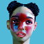 ڿʡCD FKA Twigs/LP1/CD/BGJ-10207/Х