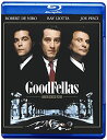 【中古】BD グッドフェローズ/Blu−ray Disc/WBA-Y10808