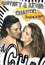 【中古】DVD ブリトニー&ケヴィン:ケオティック/DVD/BVBQ-21039