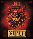 【新品】BD CLIMAX クライマックス Blu-ray豪華版 (Tシャツ付)/ ソフィア・ブテラ (出演), ロマン・ギレルミク (出演)/HPXR548