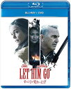 【新品】BD すべてが変わった日 ブルーレイ+DVD/ ダイアン・レイン (出演), ケビン・コスナー (出演)/Blu-ray Disc/GNXF2694
