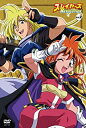 【中古】DVD スレイヤーズREVOLUTION Vol.2/DVD/KIBA-1563