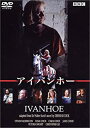 【中古】DVD アイバンホー/IVCF-2279