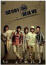 【中古】DVD DEJA VU/DVD/PCBP-51916