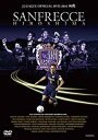【中古】DVD サンフレッチェ広島2016 挑戦/DVD/DSSV-243