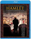 【中古】BD ハムレット/Blu−ray Disc/CWBA-C2688
