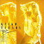 【中古】CD 寺田恵子 / 悪い夢 /BVCR-690 900円