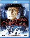 【中古】BD クリスマス・キャロル/Blu−ray Disc/FXXJ-4320