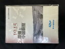 新品】DVD 1945 原爆と中国新聞/創刊120周年記念番組