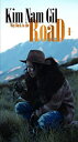 【中古】DVD Way Back to the RoaD +/DVD/WPZL-90022