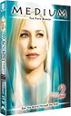 【中古】DVD ミディアム〜霊能捜査官アリソン・デュボア〜シーズン5 Part2 DVD-BOX/DVD/PPSB-117805