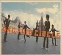【中古】CD RAG FAIR/CIRCLE/CD/TFCC-86169/アルバム