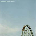 【中古】CD ツバサ/アンダーグラフ/FLCF-7092/シングル