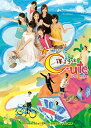 【中古】DVD 劇団ゲキハロ第2回公演 寝る子は℃-ute